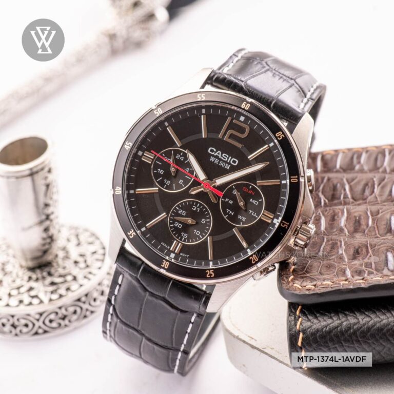 casio-mtp-1374l-1avdf-2-1712563882-768x768